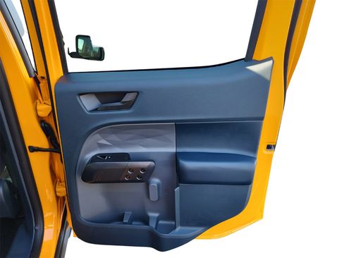 New 2026 Ford Maverick XLT w/ XLT Luxury Package image 26