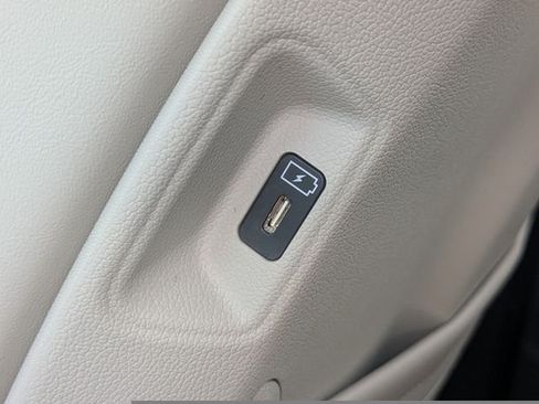 New 2026 Kia Sorento EX FWD image 18