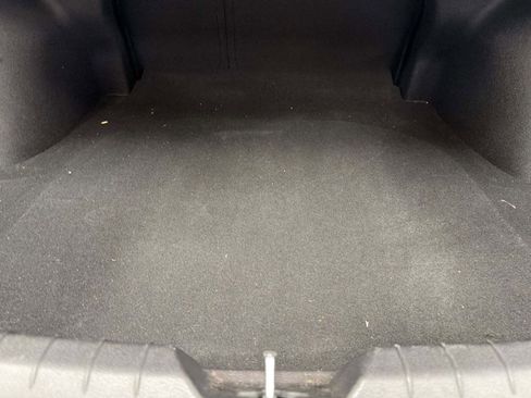 Used 2023 Kia K5 EX w/ EX Premium Package FWD image 34