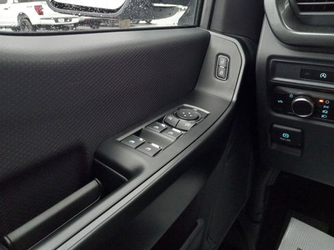 Used 2025 Ford F150 STX image 23