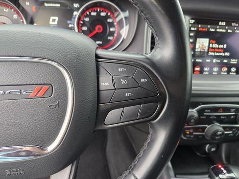 Used 2023 Dodge Charger GT image 18