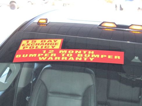 Used 2022 GMC Sierra 2500 Denali w/ Denali Black Diamond Edition image 30