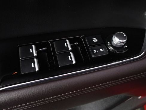 Used 2019 MAZDA CX-5 Signature AWD/4WD image 23