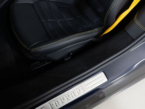 Used 2024 Ferrari 296 GTB image 31