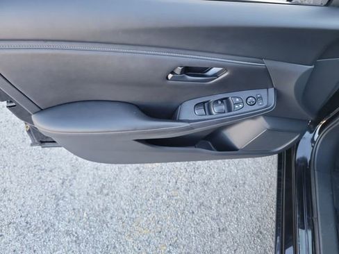 Used 2024 Nissan Sentra S image 20