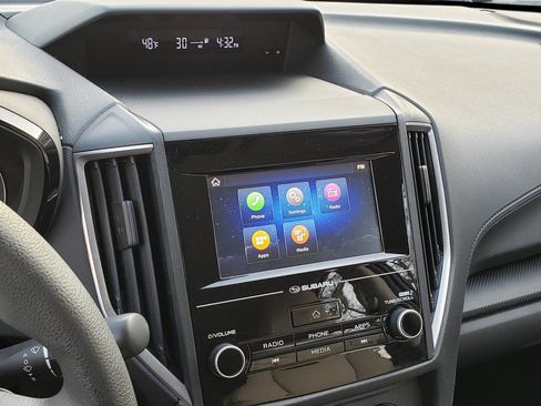 Used 2023 Subaru Impreza 2.0i image 21