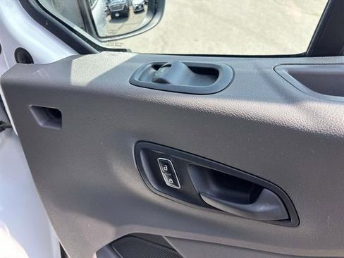 Used 2023 Ford Transit 350 XL image 15