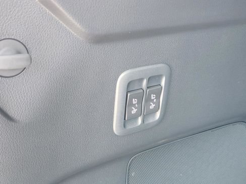 New 2026 Lexus TX 350 AWD image 6