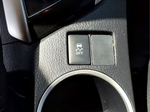 Used 2019 Toyota Corolla LE FWD image 20