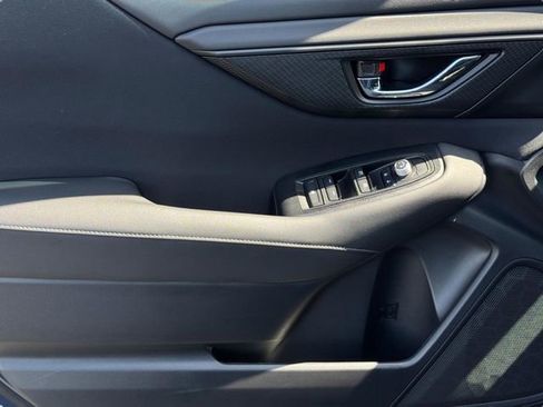 Certified 2024 Subaru Outback Premium image 16