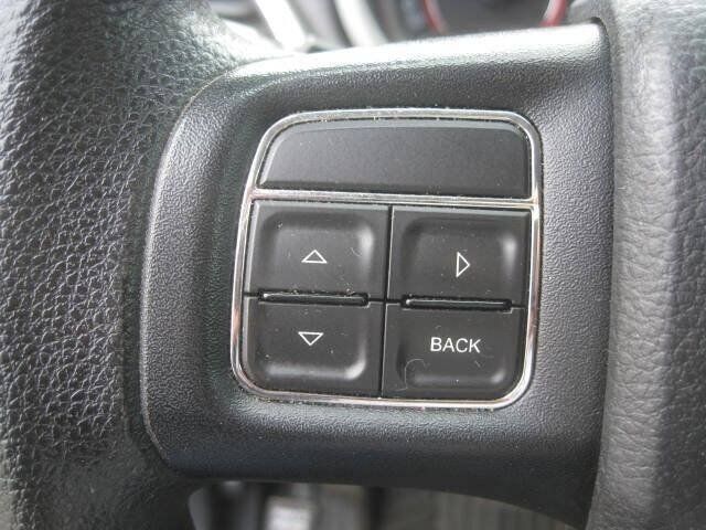 Used 2014 Dodge Journey SXT AWD/4WD image 24