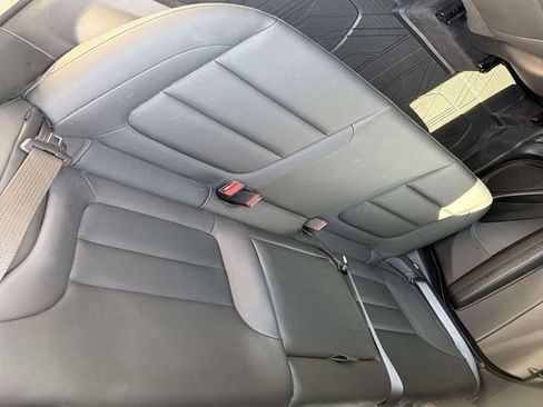Used 2023 Chevrolet TrailBlazer ACTIV FWD image 13