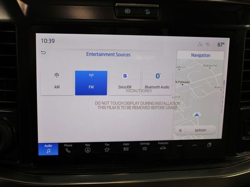 New 2026 Ford F350 King Ranch image 51