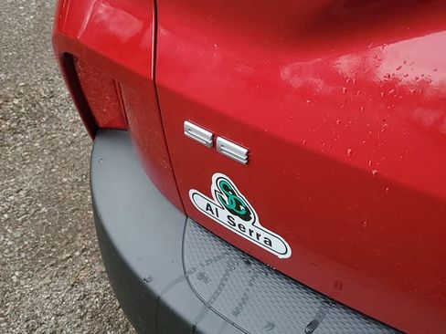 Used 2021 Ford Escape SE w/ Convenience Package image 6