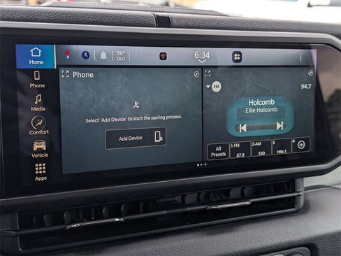 Used 2024 Jeep Wrangler Sport S image 17