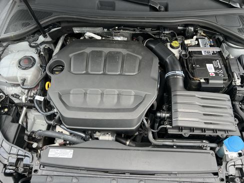 Used 2023 Audi A3 2.0T Premium FWD image 36