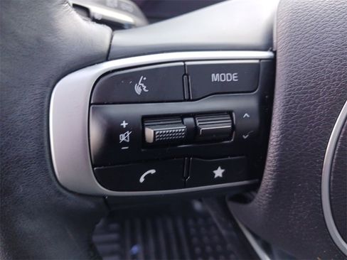 Used 2024 Kia Sportage X-Pro image 32