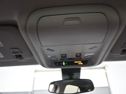 Used 2024 Chevrolet Equinox LT w/ LPO, Floor Liner Package image 12