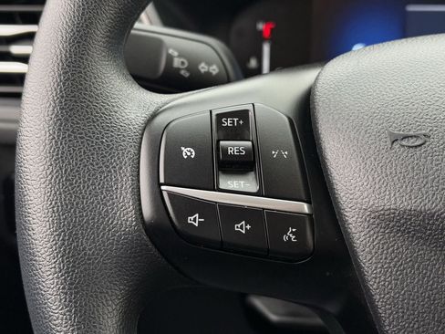 Used 2025 Ford Escape Active image 15