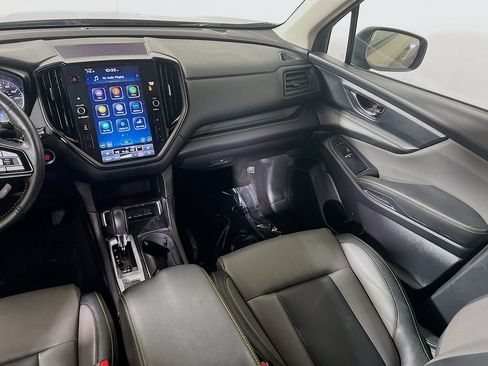 Used 2023 Subaru Ascent Onyx Edition AWD/4WD image 19