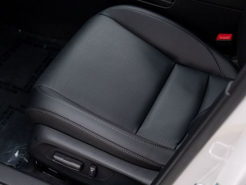 Certified 2026 Honda Civic Sport Touring image 15