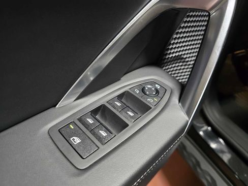 Used 2025 BMW X2 xDrive28i w/ Technology Package image 23