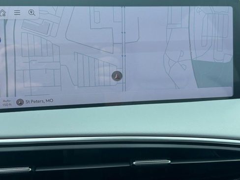 New 2026 Genesis GV70 2.5T Advanced image 17