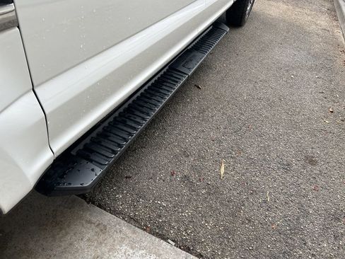 Used 2022 Ford F250 XL w/ Power Equipment Group image 15