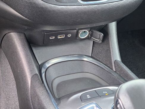 Used 2024 Chevrolet Malibu LT w/ Midnight Edition FWD image 36
