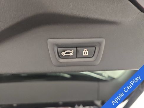 Used 2019 BMW X5 xDrive40i w/ Convenience Package AWD/4WD image 20