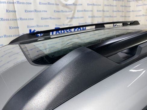 New 2026 Subaru Forester Premium AWD/4WD image 19