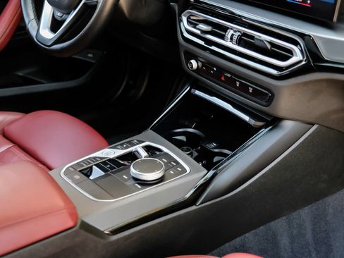Used 2024 BMW 230i Coupe w/ Convenience Package RWD image 25