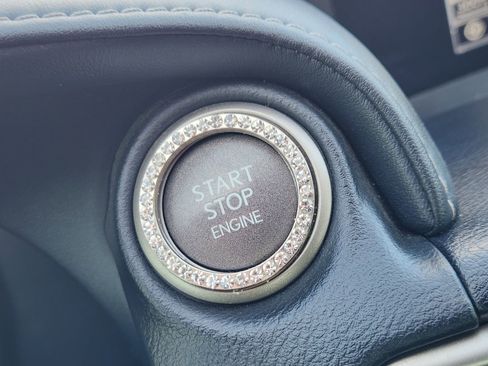 Used 2016 Lexus IS 350 AWD image 23