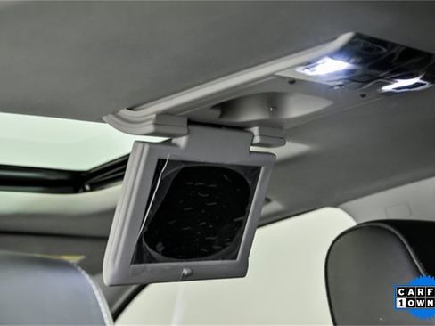 Certified 2020 GMC Yukon Denali w/ Denali Ultimate Package image 16