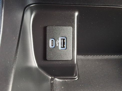 Certified 2022 Ford F150 XLT w/ Equipment Group 302A High AWD/4WD image 23