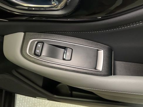 Certified 2025 Subaru Outback Limited w/ Popular Package #2 image 70