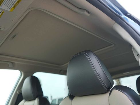 Used 2020 Subaru Forester Premium image 25