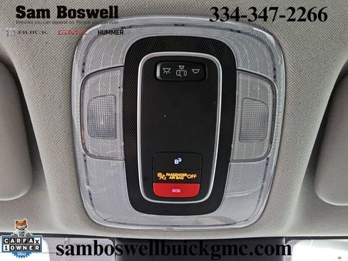 Used 2023 Hyundai Elantra SEL w/ Convenience Package FWD image 22