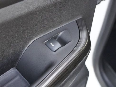 Used 2019 GMC Acadia SLT w/ Black Edition image 20