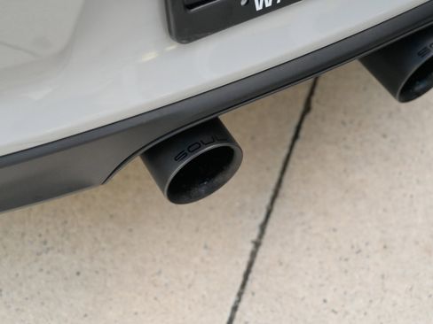 Used 2019 Porsche 911 Carrera GTS image 35