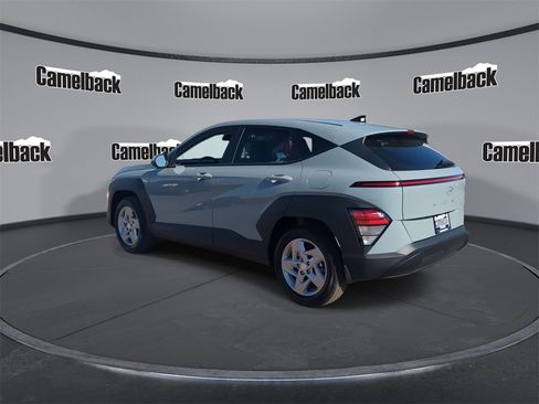 New 2026 Hyundai Kona SE image 5