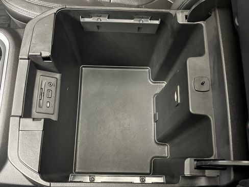 Certified 2021 GMC Sierra 1500 Denali image 29