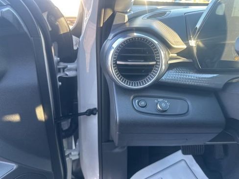 New 2026 Chevrolet Trax ACTIV w/ Driver Confidence Package image 18