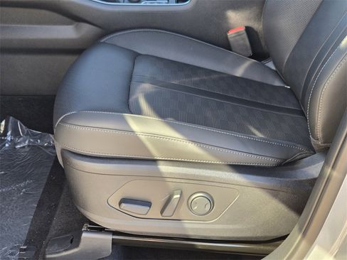 New 2026 Kia Sorento S image 17