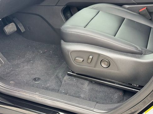 New 2026 GMC Acadia Elevation w/ Super Cruise Package image 19