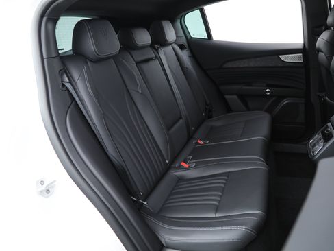 New 2026 Maserati Grecale Modena AWD/4WD image 13
