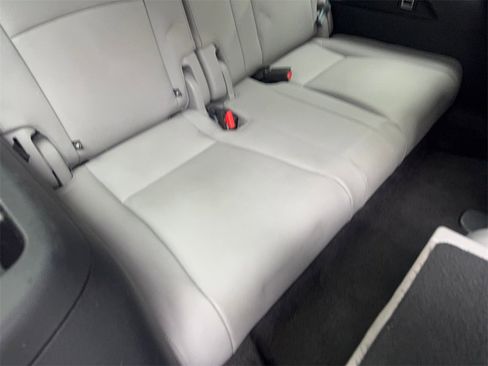 Used 2019 Honda Pilot Elite image 40