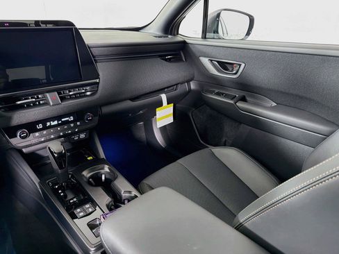 New 2026 Subaru Outback Limited XT AWD/4WD image 26
