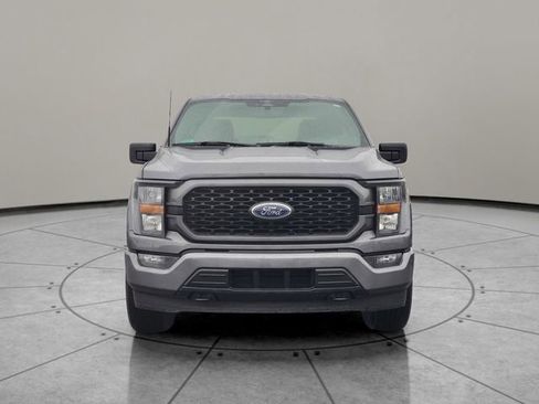 Certified 2023 Ford F150 XL w/ STX Appearance Package image 15