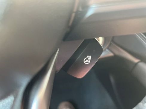 Used 2024 Subaru Outback Limited XT w/ Popular Package #2 image 42